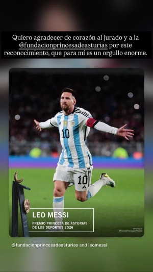 Locked content preview