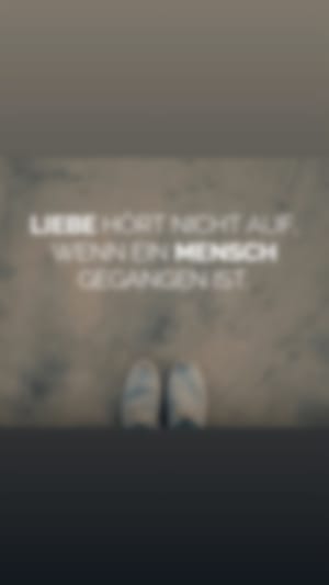 Locked content preview