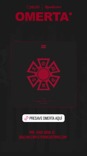 Locked content preview