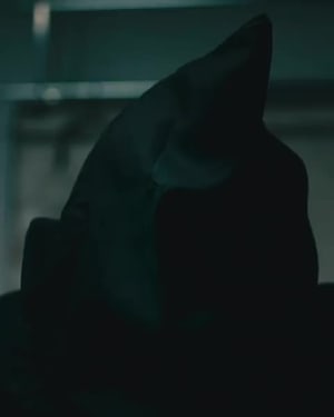 Locked content preview