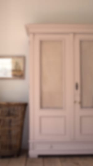 Locked content preview