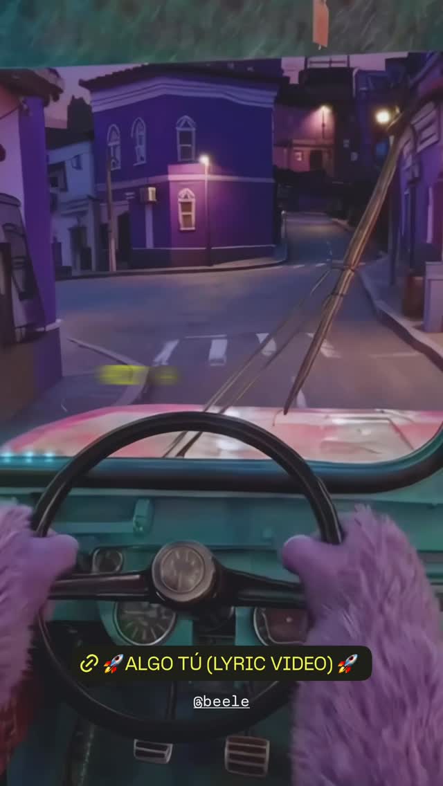 Locked content preview