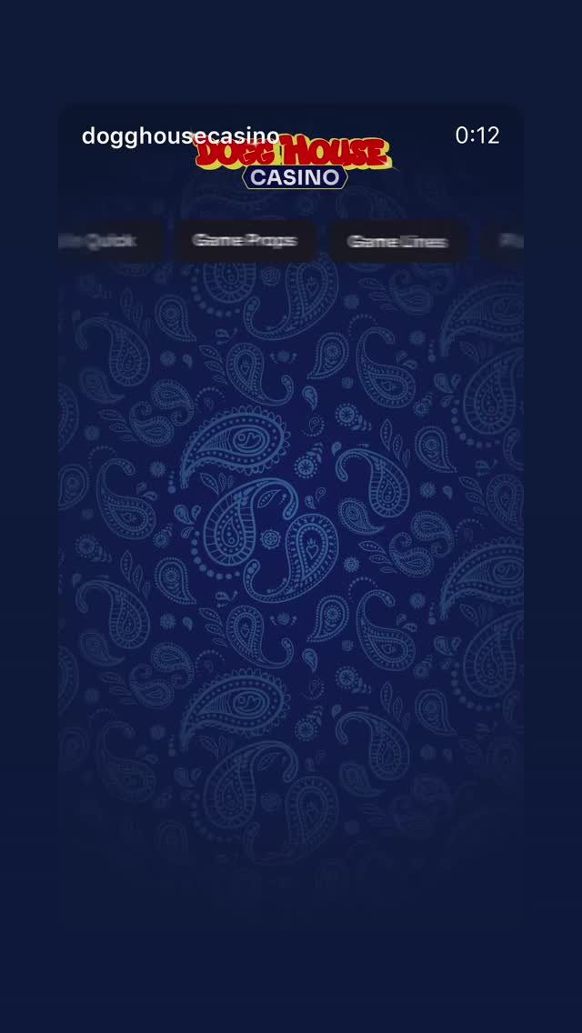 Locked content preview