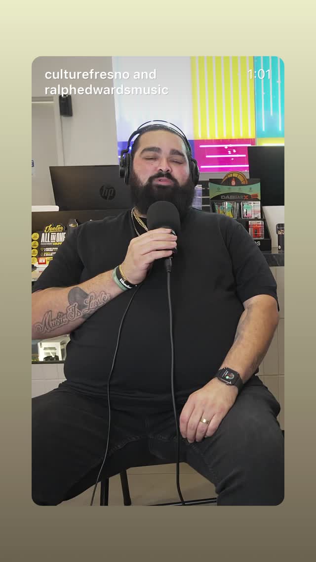 Locked content preview