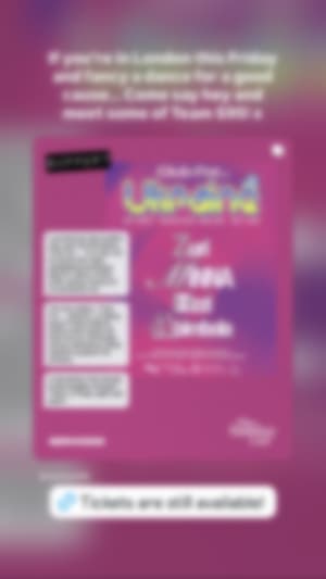 Locked content preview