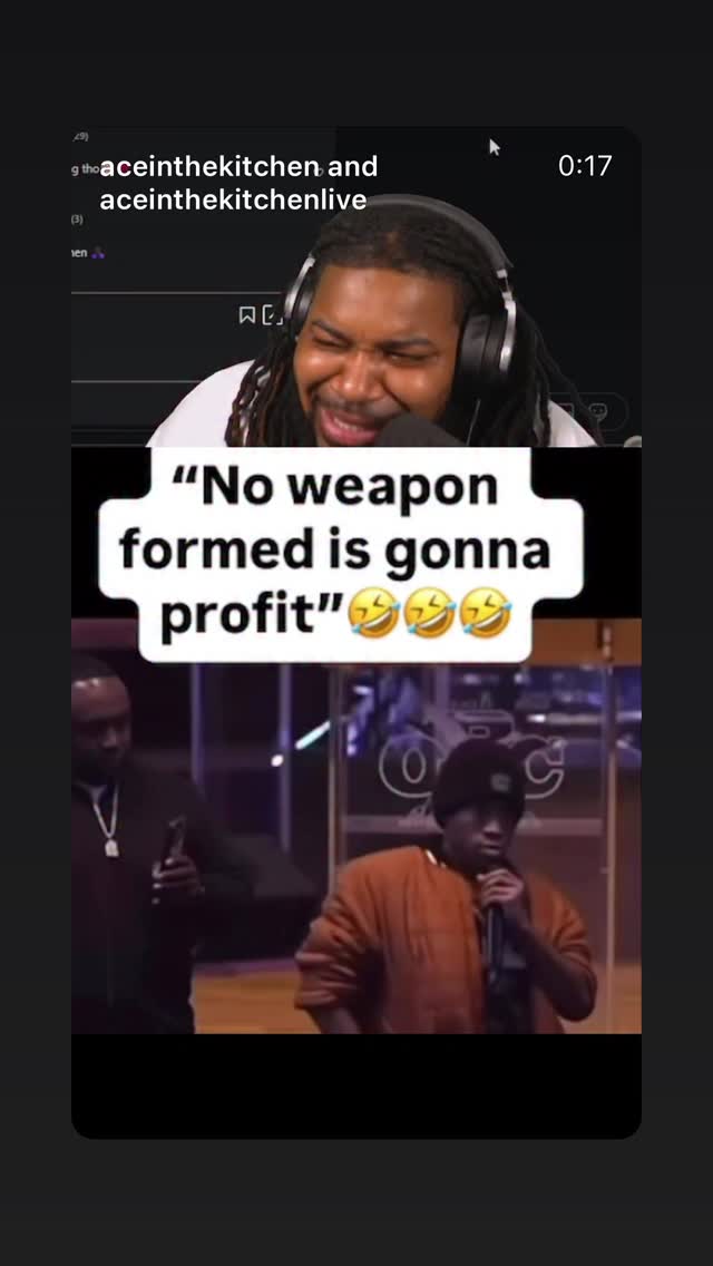Locked content preview