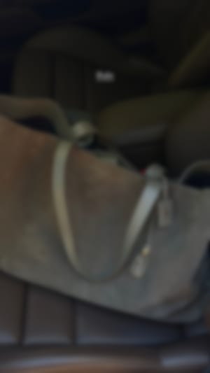 Locked content preview