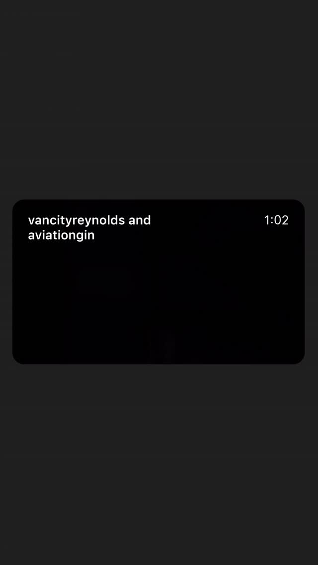 Locked content preview