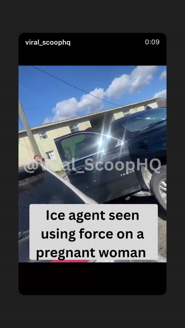 Locked content preview