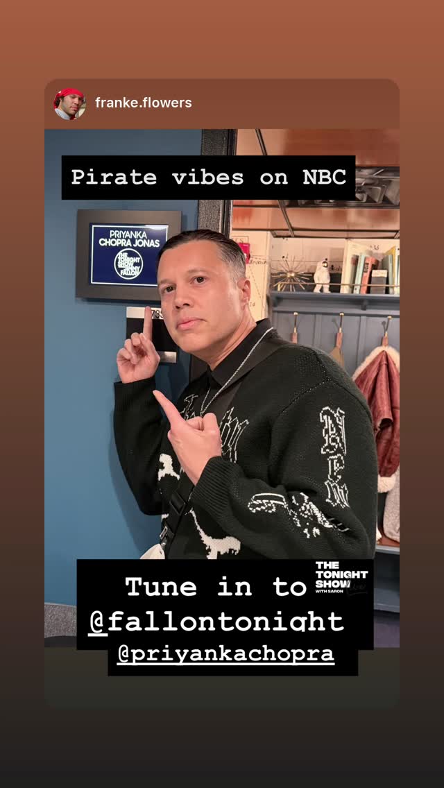 Locked content preview
