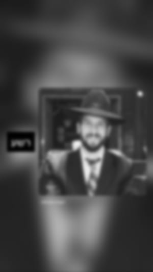 Locked content preview