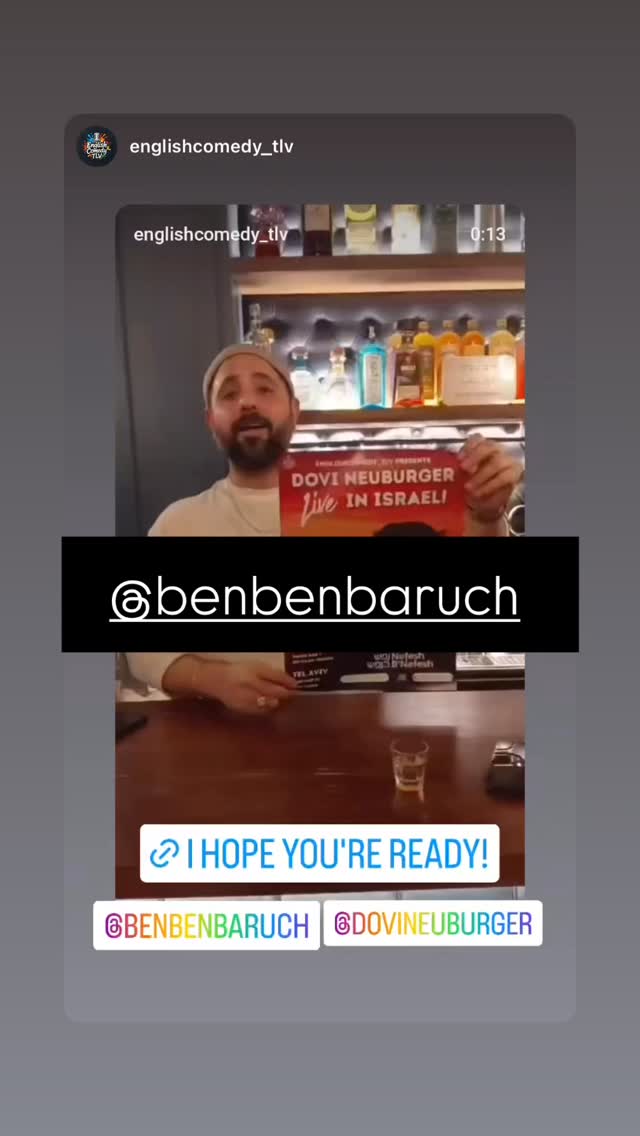 Locked content preview