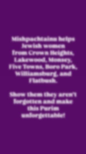 Locked content preview