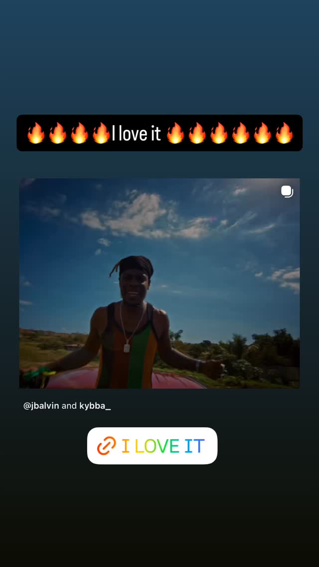Locked content preview
