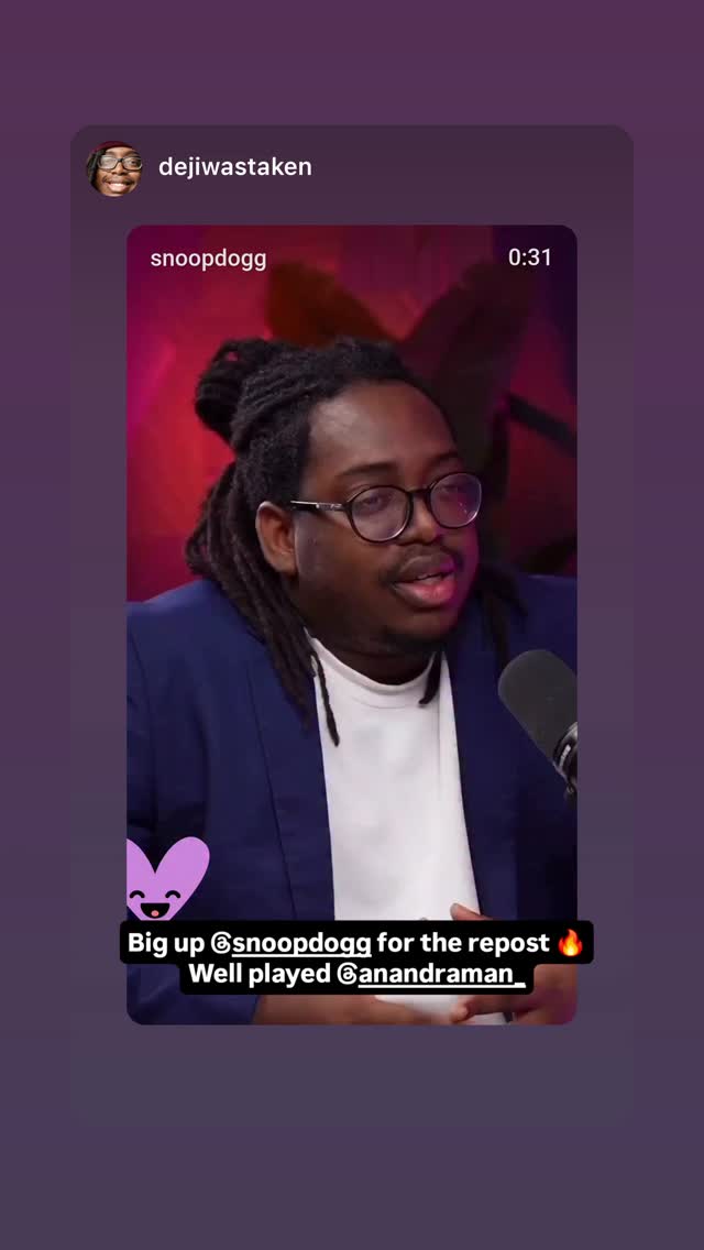 Locked content preview
