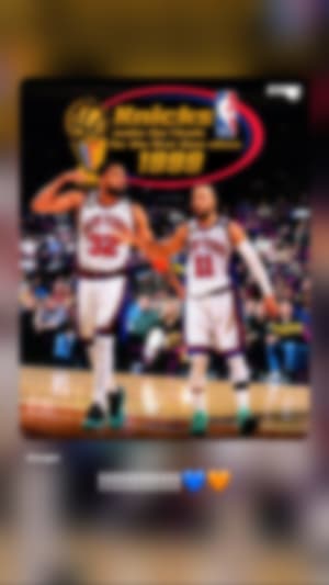 Locked content preview