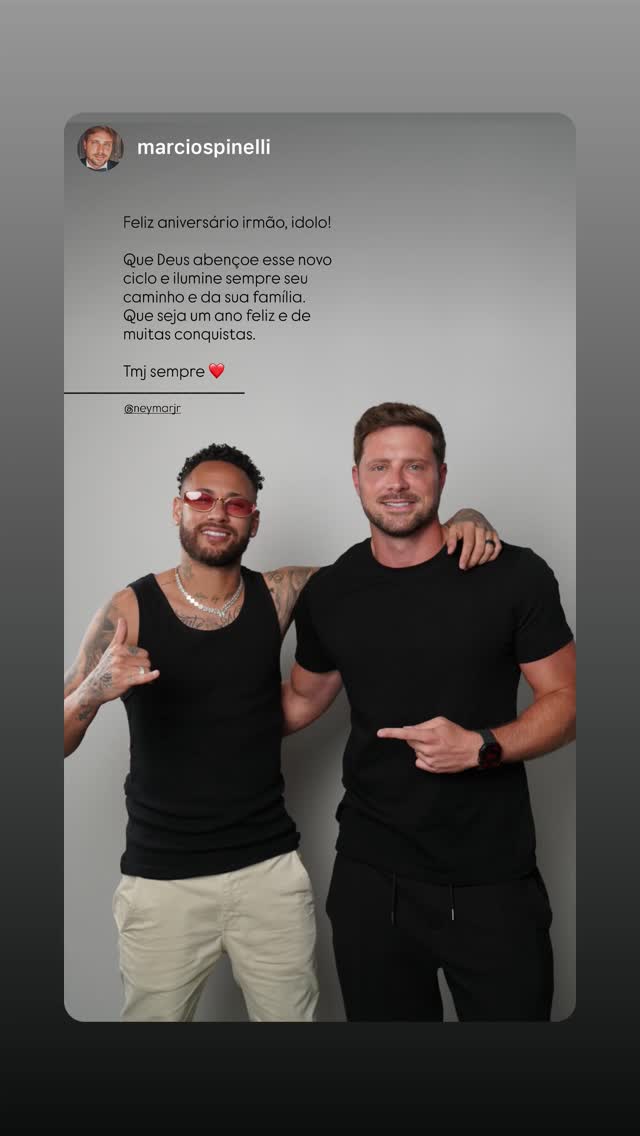 Locked content preview