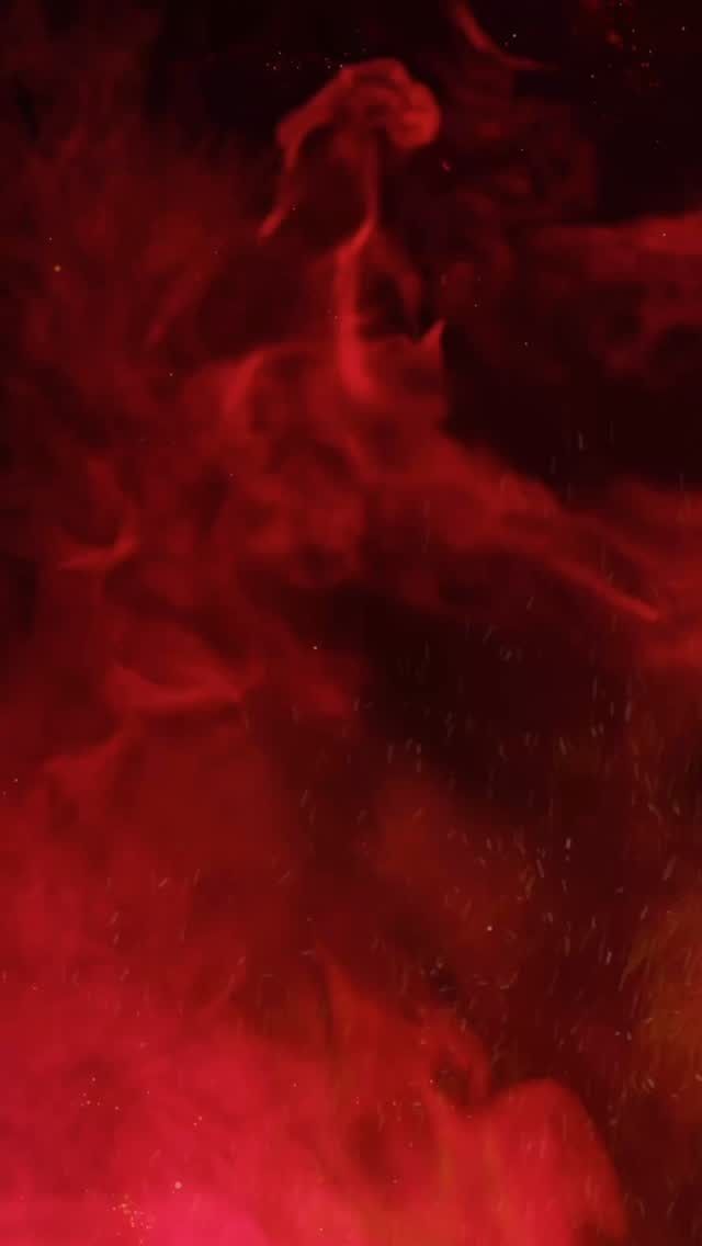 Locked content preview