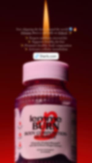 Locked content preview