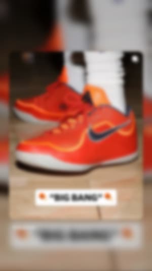 Locked content preview