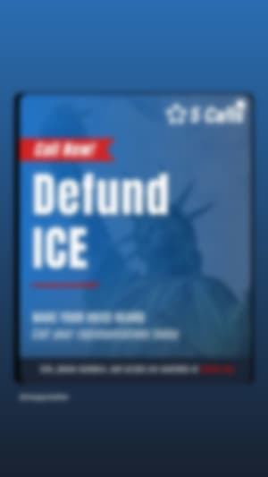 Locked content preview