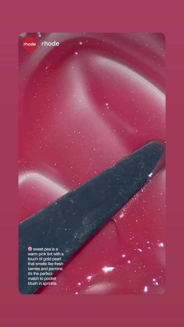 Locked content preview