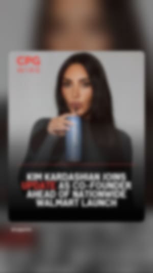 Locked content preview
