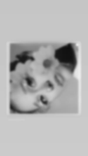 Locked content preview