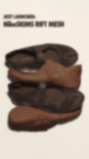 Locked content preview