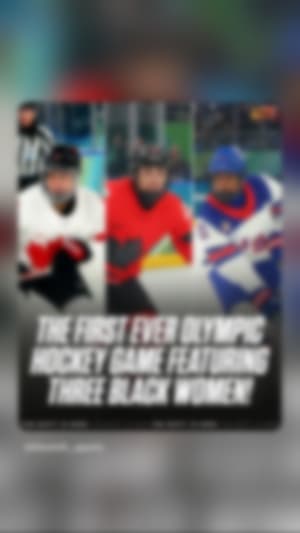 Locked content preview