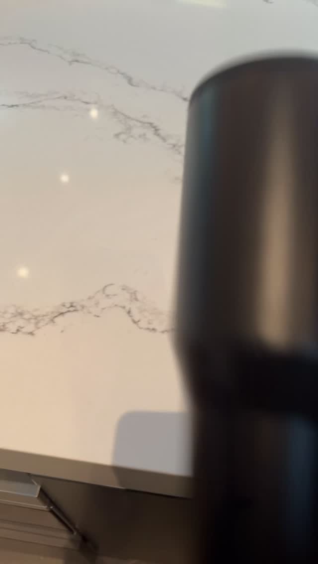 Locked content preview