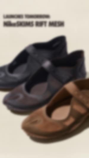 Locked content preview