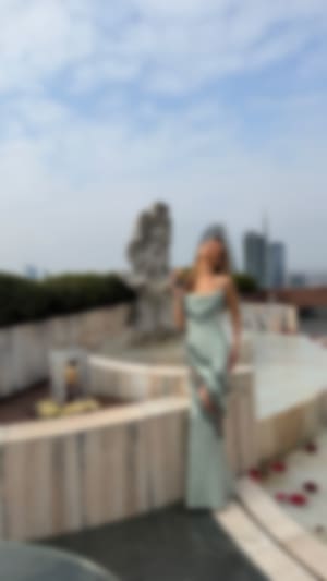 Locked content preview