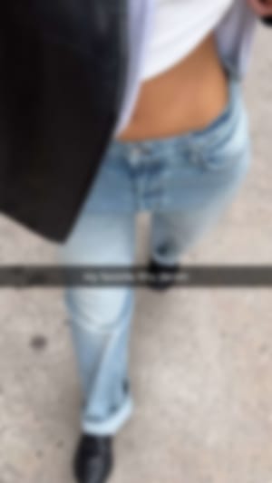 Locked content preview