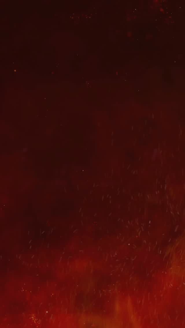 Locked content preview