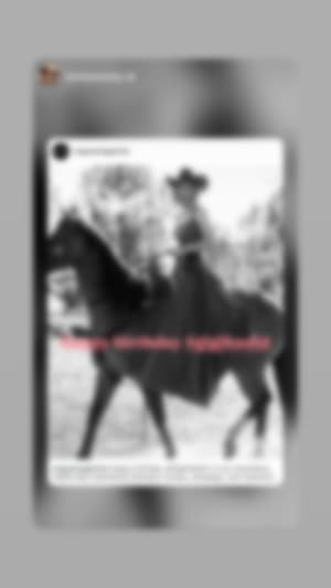 Locked content preview