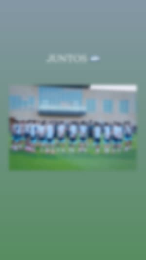 Locked content preview