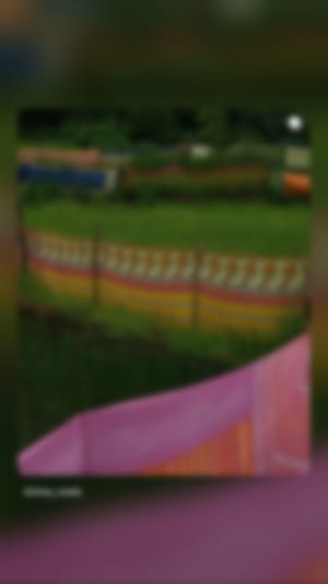 Locked content preview