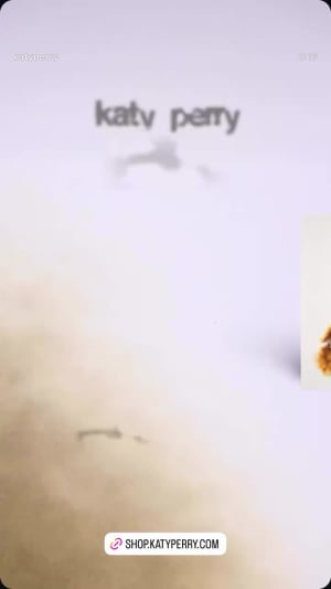 Locked content preview