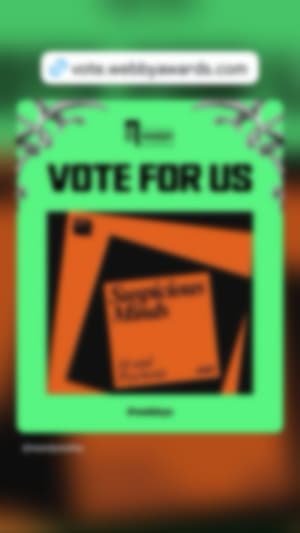Locked content preview