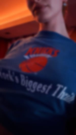 Locked content preview