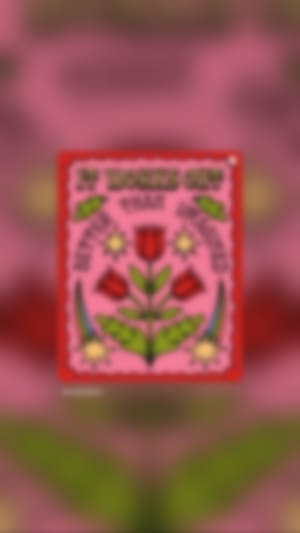 Locked content preview