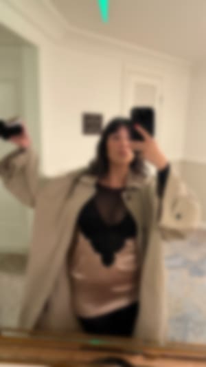 Locked content preview