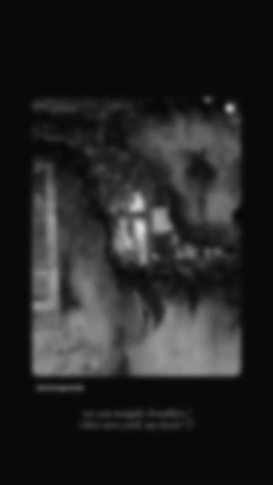 Locked content preview