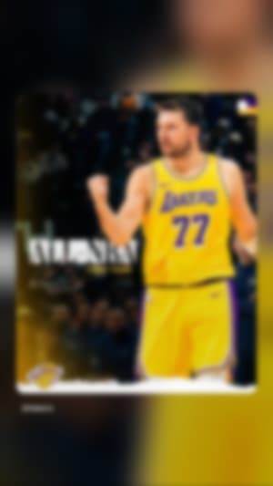 Locked content preview