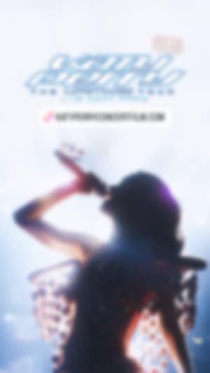 Locked content preview