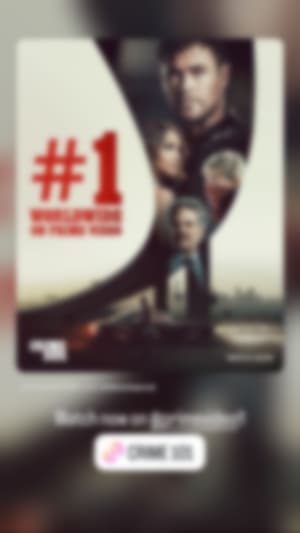Locked content preview
