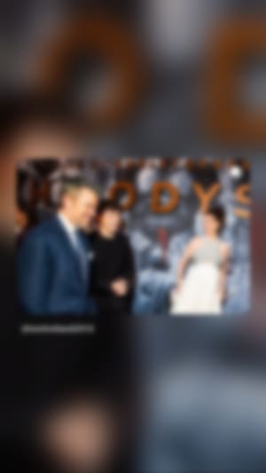 Locked content preview