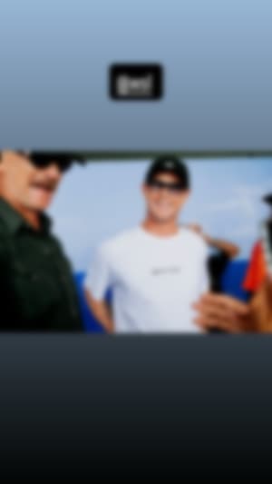 Locked content preview
