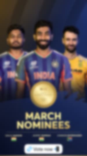Locked content preview